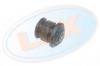 LEX SB0457 Replacement part