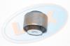 LEX SB0458 Replacement part