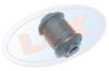 LEX SB0459 Replacement part