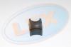 LEX SB0460 Replacement part
