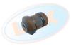 LEX SB0461 Replacement part