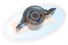 LEX SB0462 Replacement part