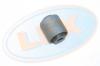 LEX SB0463 Replacement part