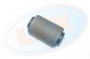 LEX SB0464 Replacement part