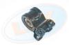 LEX SB0465 Replacement part
