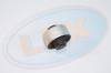LEX SB0466 Replacement part
