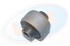 LEX SB0467 Replacement part
