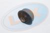 LEX SB0468 Replacement part