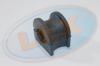 LEX SB0469 Replacement part