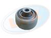 LEX SB0471 Replacement part