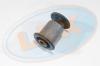LEX SB0472 Replacement part