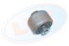 LEX SB0474 Replacement part