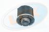 LEX SB0476 Replacement part