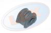 LEX SB0477 Replacement part