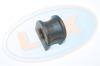 LEX SB0478 Replacement part