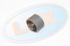 LEX SB0479 Replacement part