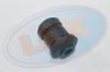 LEX SB0480 Replacement part