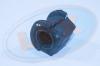 LEX SB0484 Replacement part