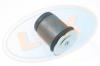 LEX SB0485 Replacement part