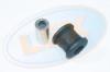 LEX SB0487 Replacement part