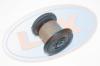 LEX SB0490 Replacement part