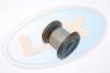 LEX SB0491 Replacement part