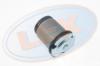 LEX SB0492 Replacement part