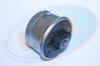 LEX SB0496 Replacement part