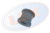 LEX SB0497 Replacement part