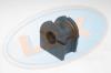 LEX SB0503 Replacement part