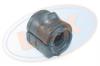 LEX SB0505 Replacement part