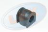 LEX SB0506 Replacement part