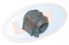 LEX SB0507 Replacement part