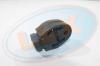LEX SB0509 Replacement part