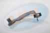 LEX SB0510 Replacement part