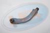 LEX SB0511 Replacement part