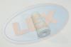 LEX SB0512 Replacement part