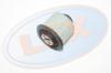 LEX SB0514 Replacement part