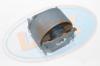 LEX SB0515 Replacement part