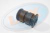 LEX SB0517 Replacement part