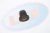 LEX SB0519 Replacement part