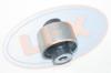 LEX SB0521 Replacement part