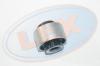 LEX SB0522 Replacement part