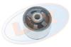 LEX SB0529 Replacement part