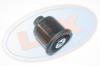 LEX SB0531 Replacement part