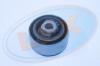 LEX SB0532 Replacement part