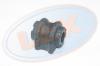 LEX SB0533 Replacement part