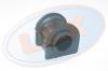 LEX SB0535 Replacement part