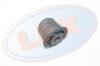 LEX SB0536 Replacement part
