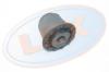 LEX SB0537 Replacement part